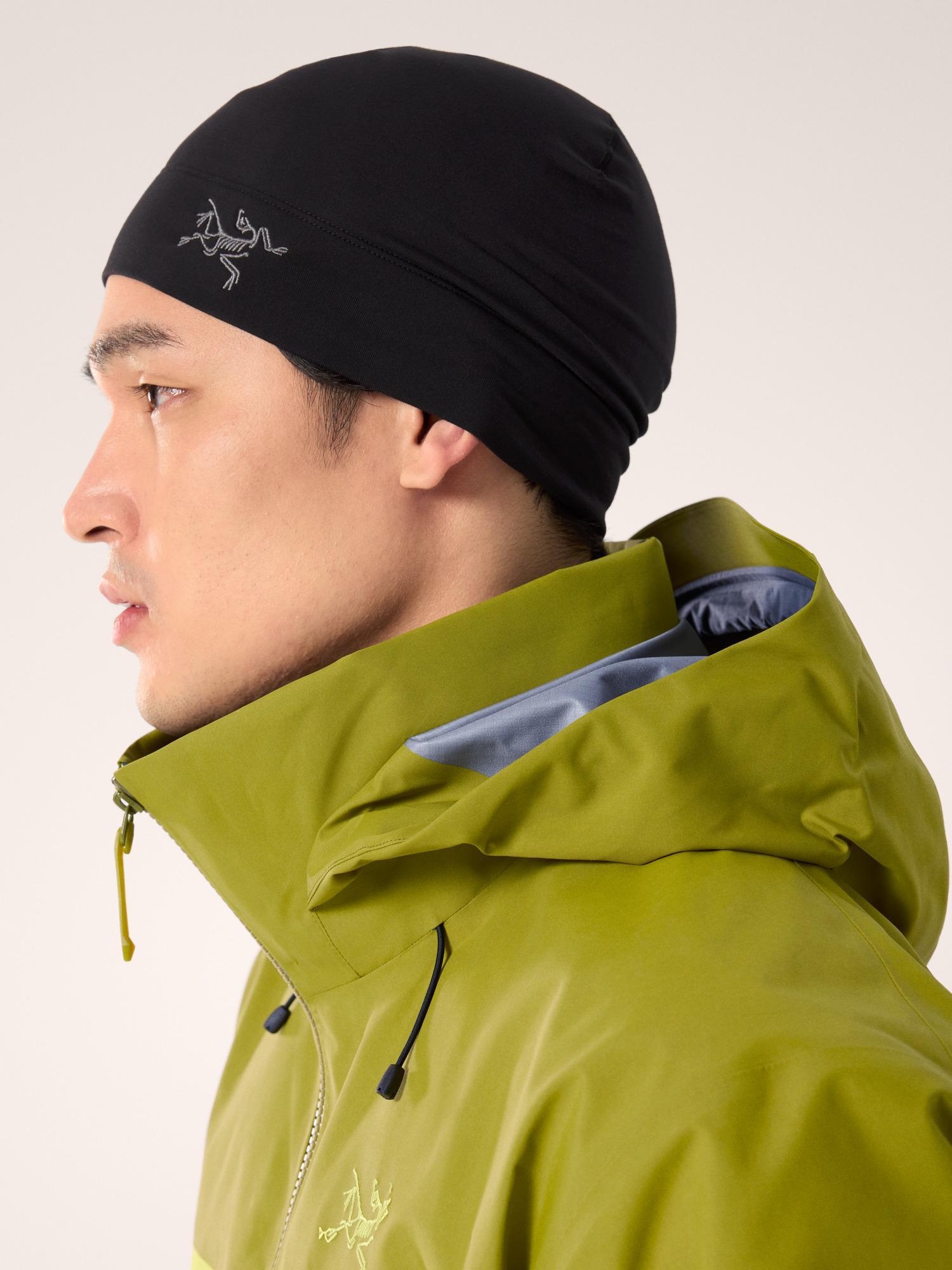 Beta AR Jacket Men's Product Image