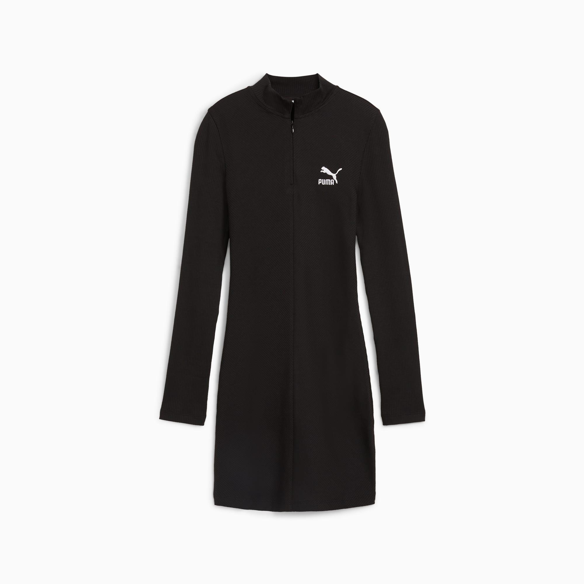 CLASSICS Women's Ribbed Dress Product Image