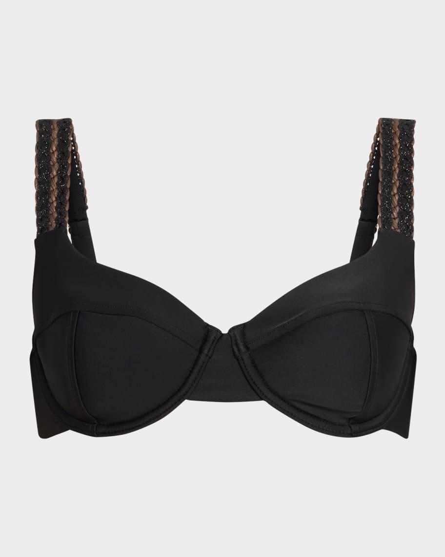 Iryna Bikini Top Product Image