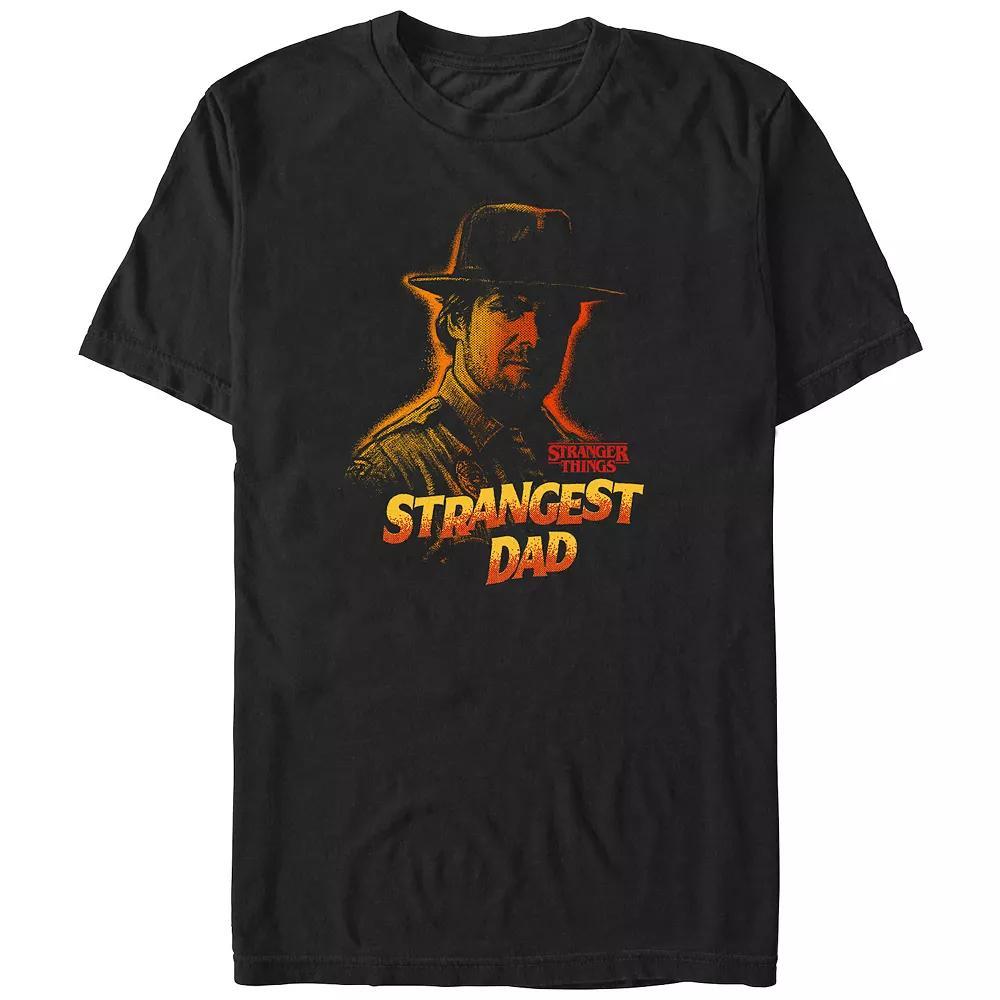Men's Marvel Deadpool And Wolverine Friend To All Graphic Tee, Size: Small, Royal Product Image