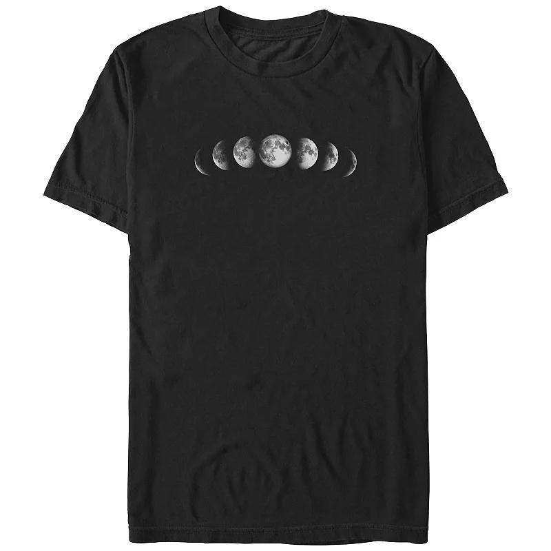 Men's Deadpool And Wolverine Scratch Logo Graphic Tee, Size: Small, Red Product Image