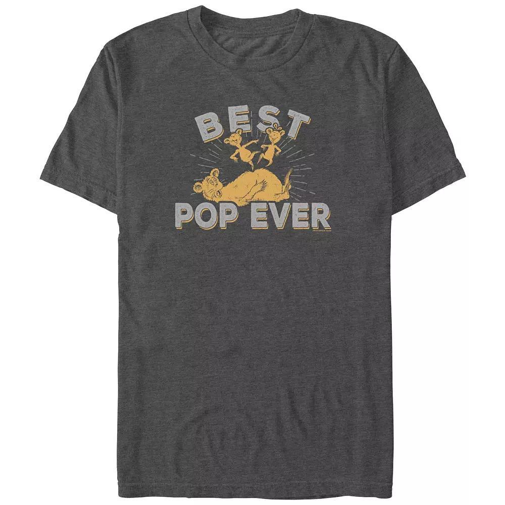 Men's Harry Potter Hogwarts Celestial Crest Graphic Tee, Size: XXL, Black Product Image