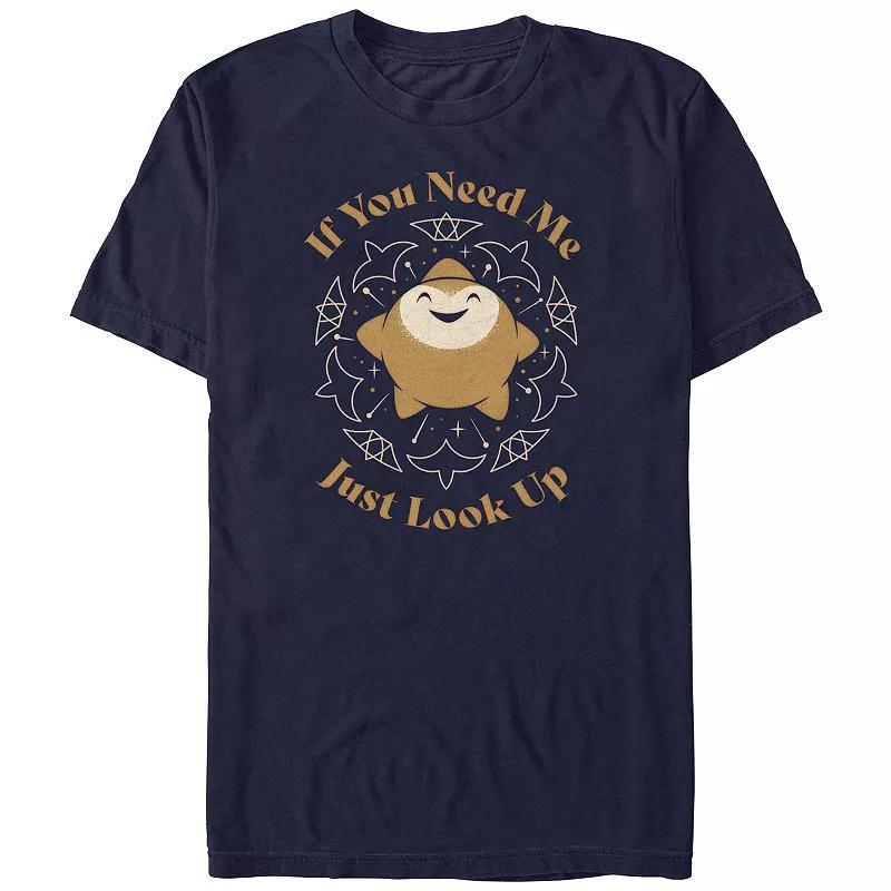 Men's Hey Arnold Helga And Arnold Autumn Dance Graphic Tee, Size: XXL, Black Product Image