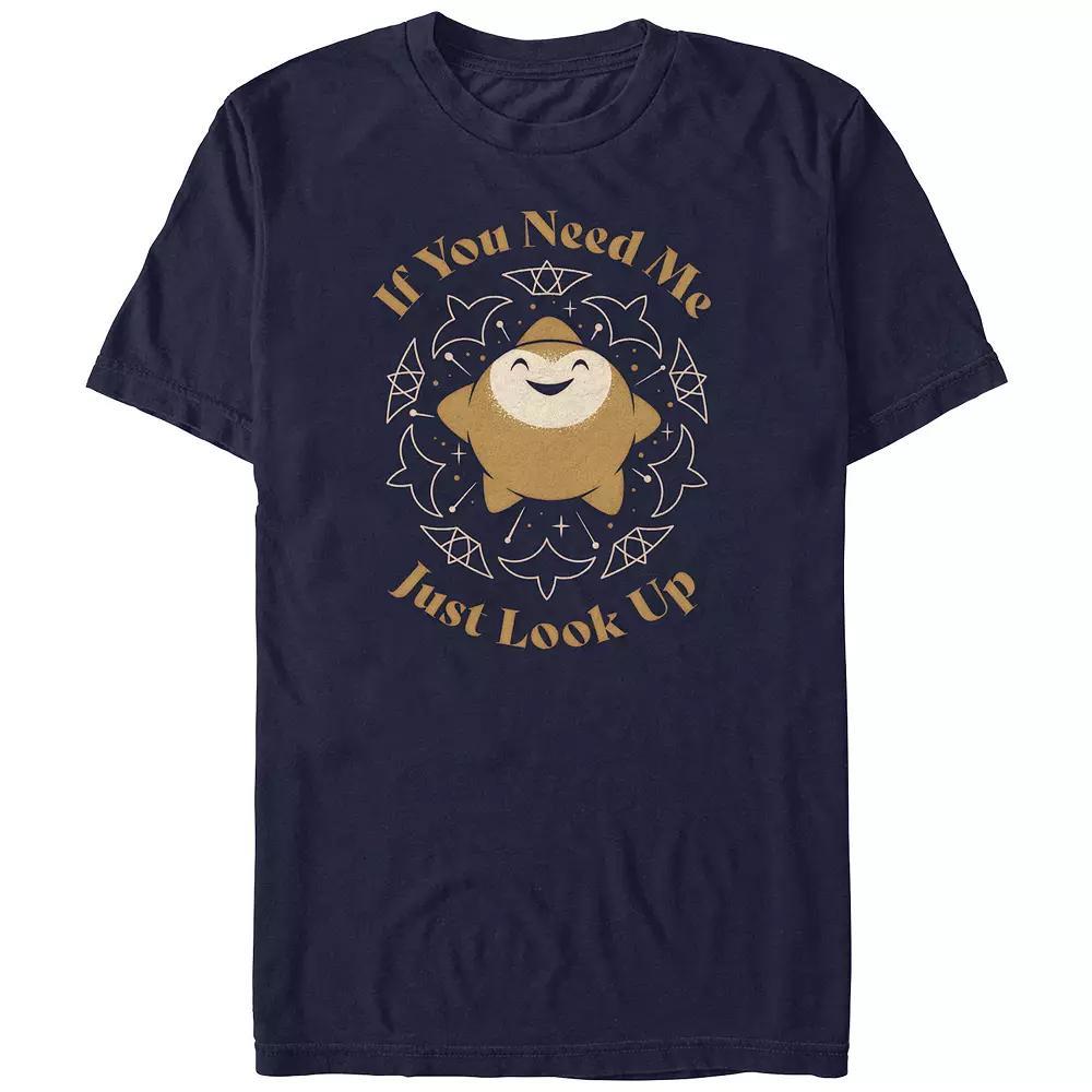 Men's Hey Arnold Helga And Arnold Autumn Dance Graphic Tee, Size: XXL, Black Product Image