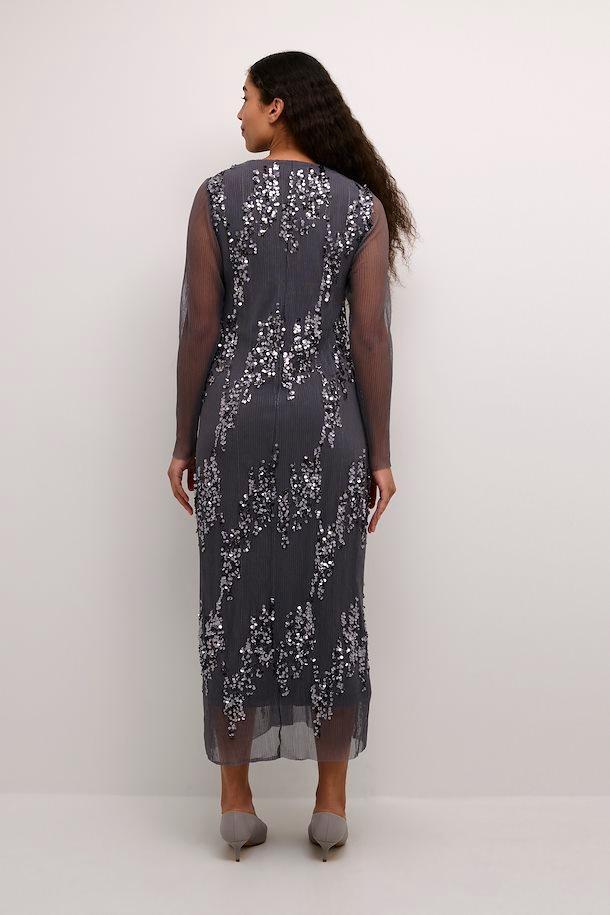 CUanjelica Sequin dress Product Image
