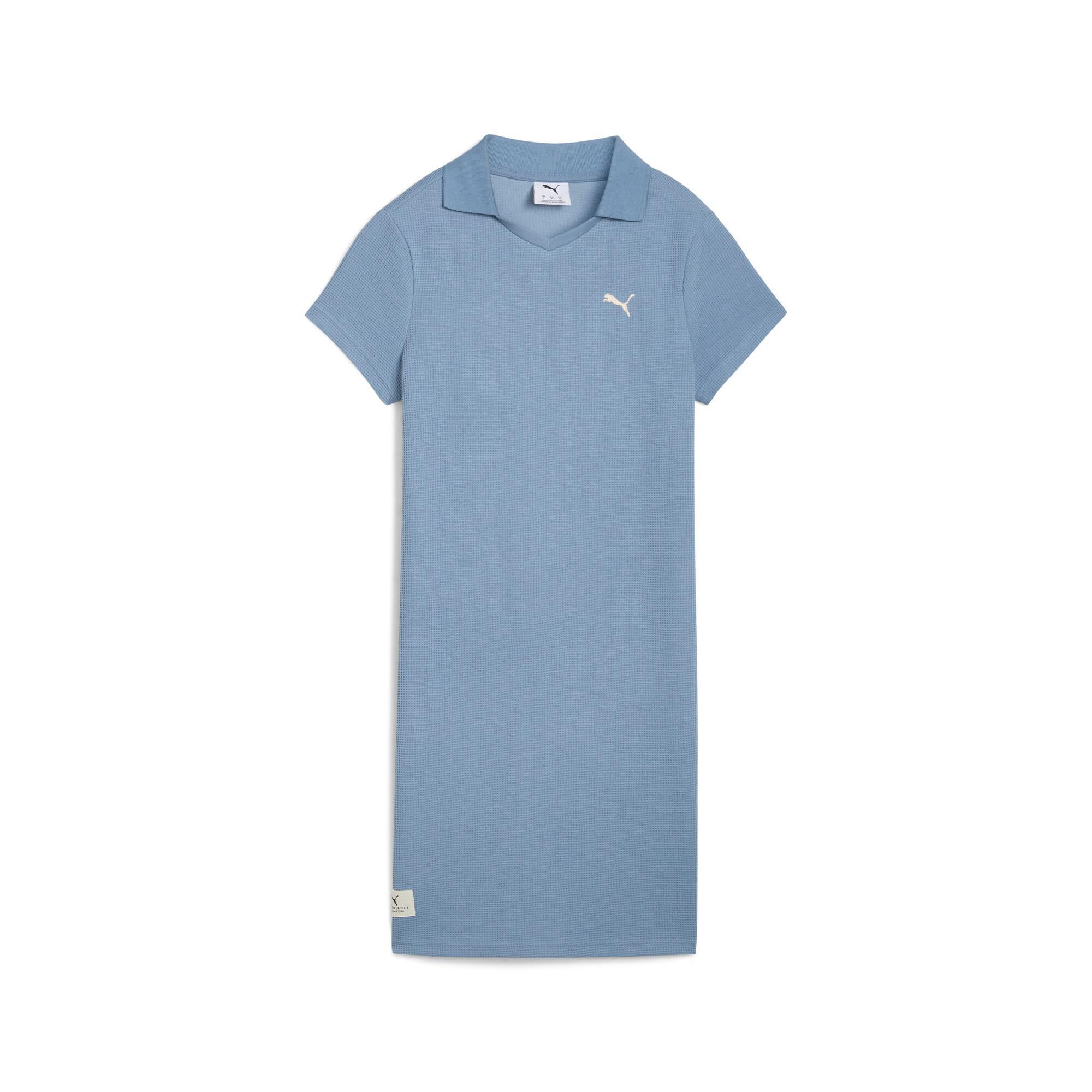 PUMA Class Pinnacle Dress Women Product Image