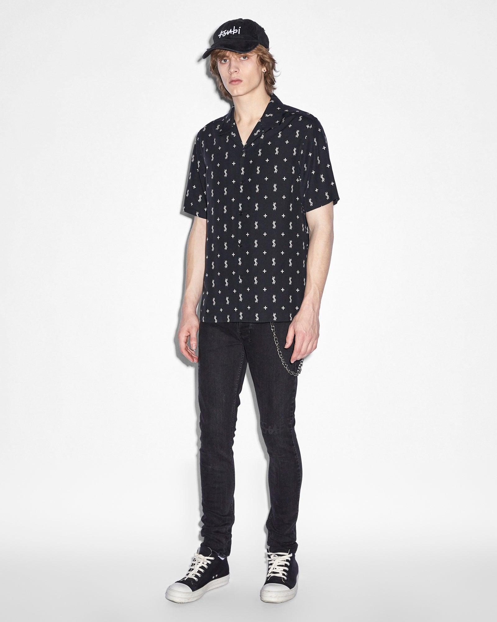 Outfit