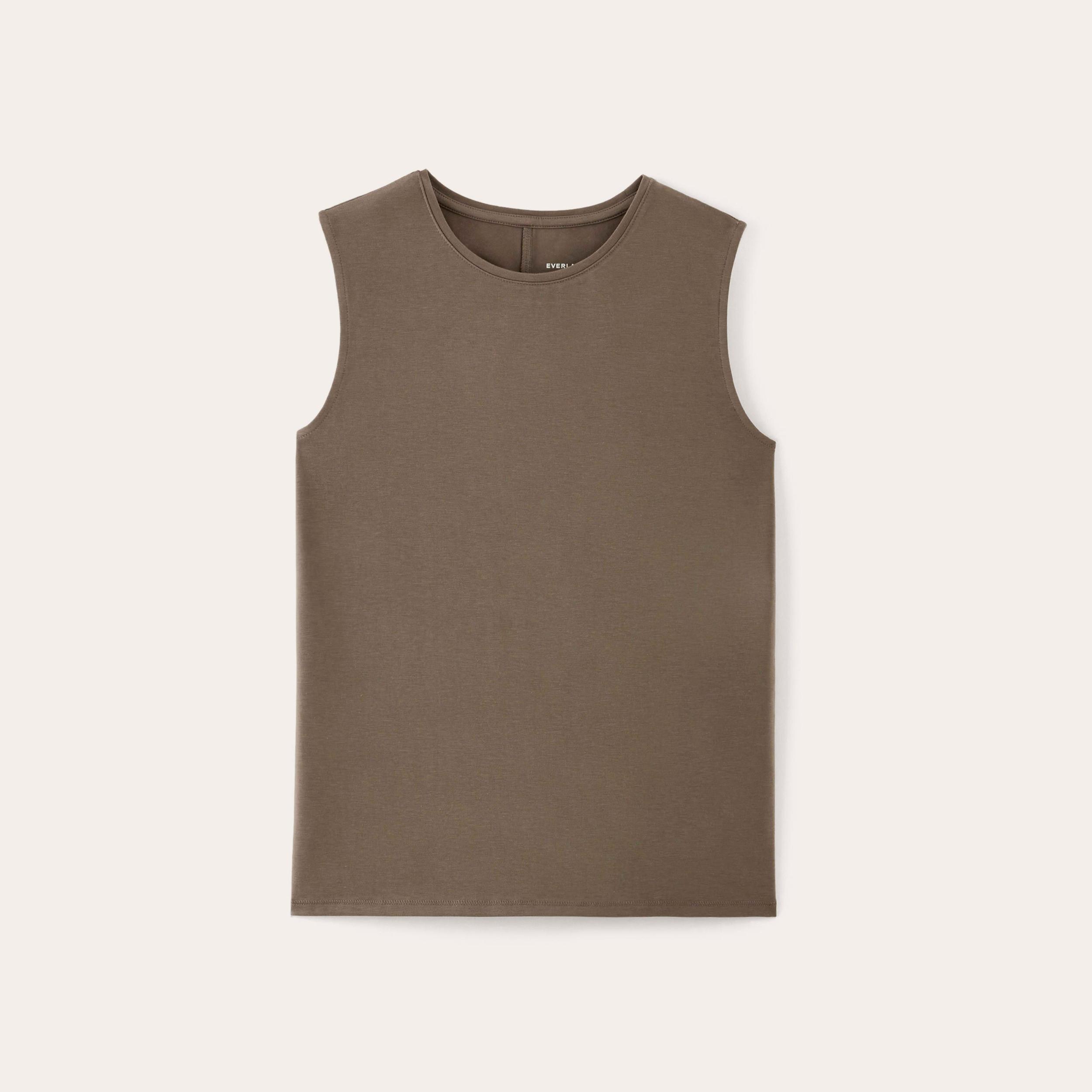 The Form Tank Product Image