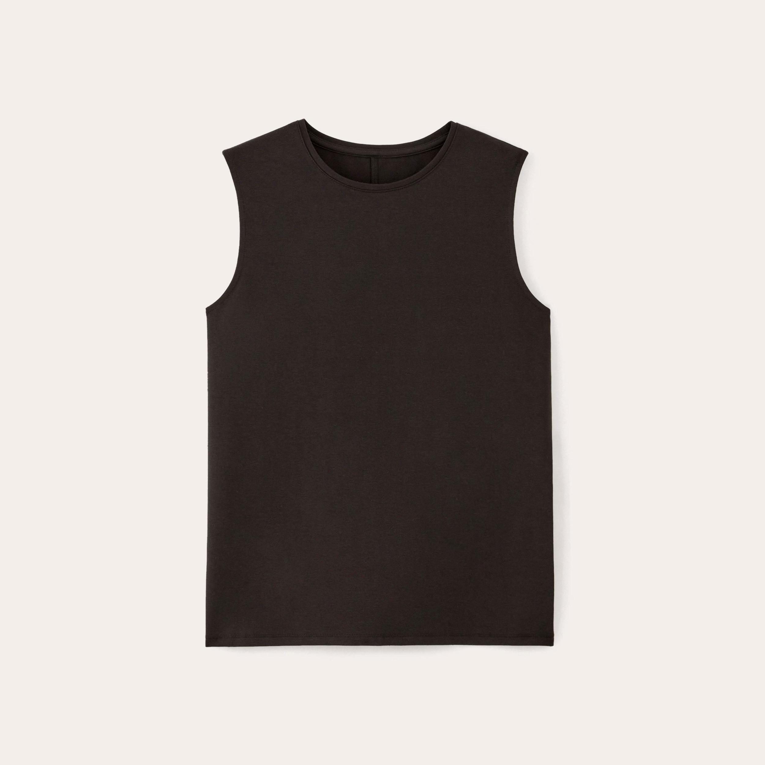 The Form Tank Product Image