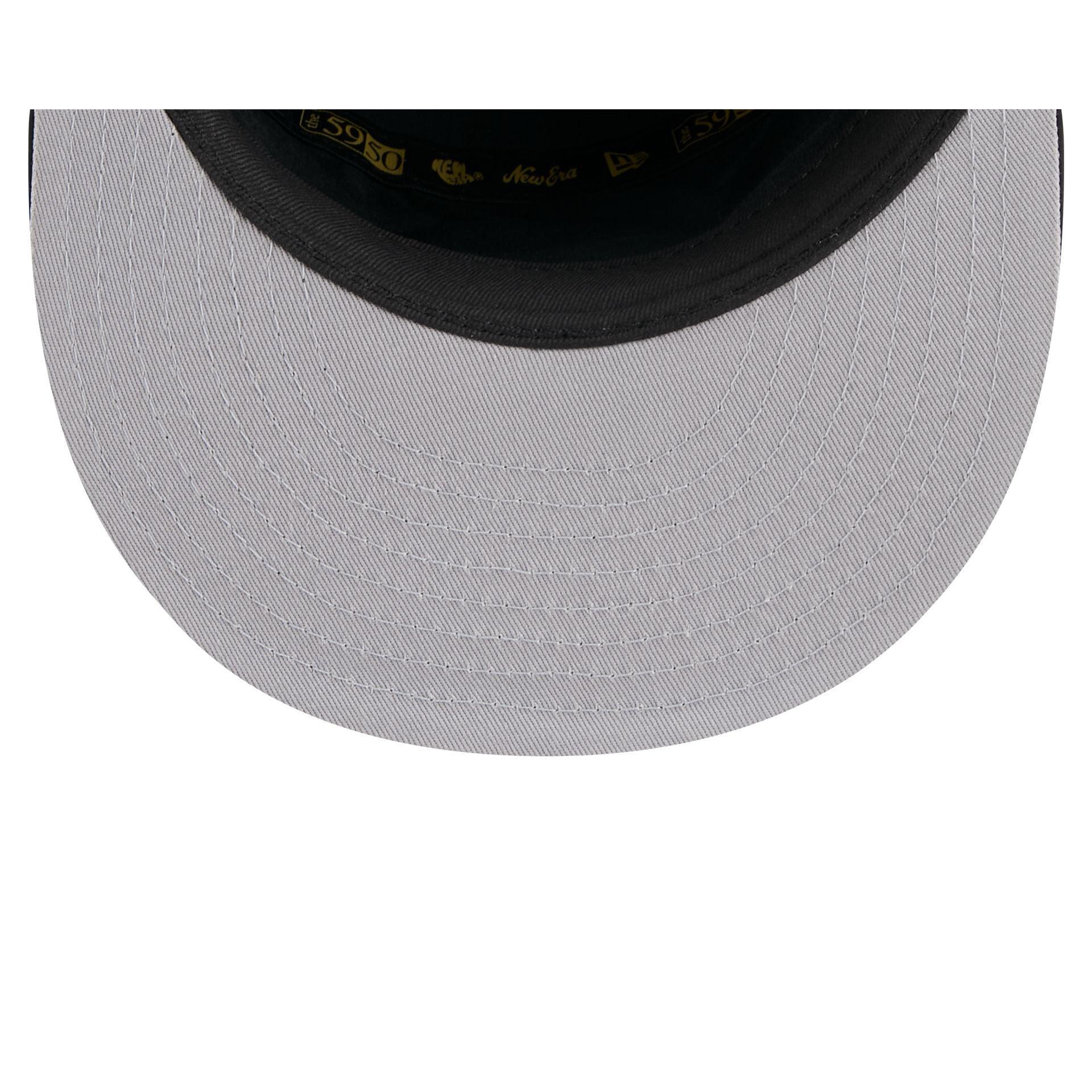 Product Card