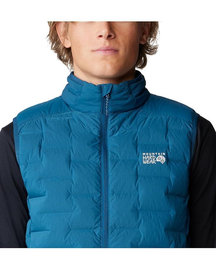 Denali Vest Product Image
