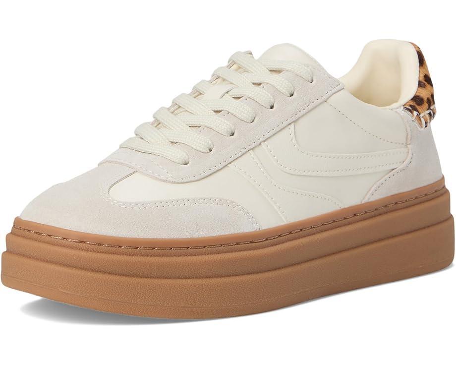 Women's Steve Madden Dodge Product Image