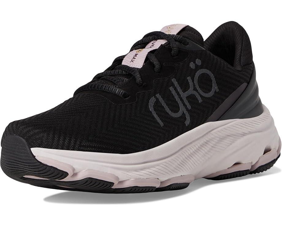 Devotion X TR Walking Shoes Product Image