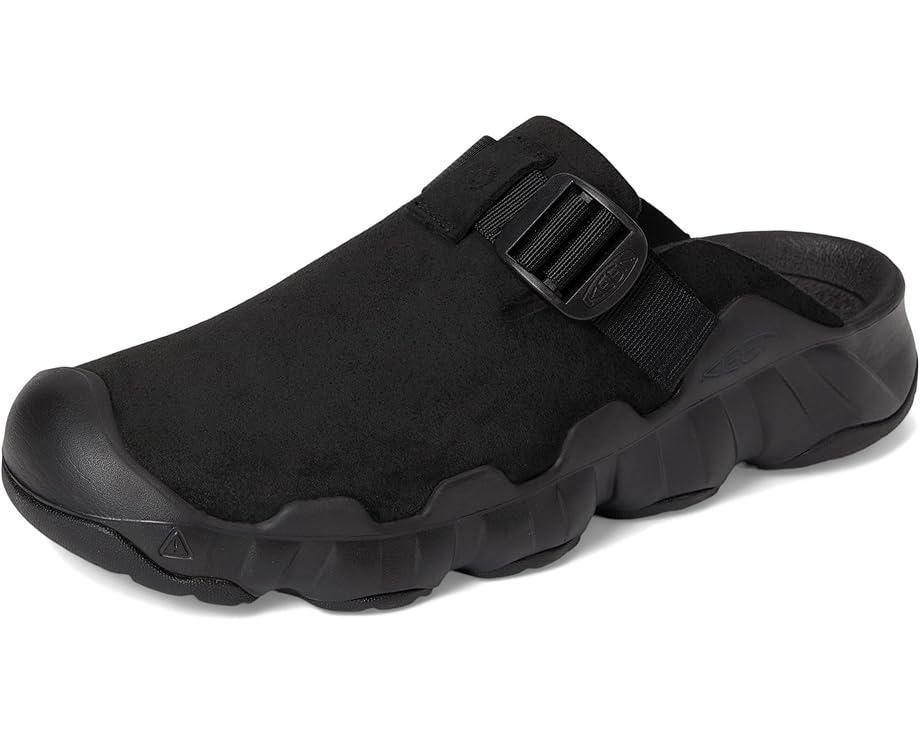 Targhee IV Slip-On Product Image