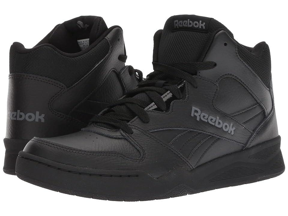 Reebok Royal BB 4500 Hi 2 Men's Basketball Shoes Mens Sneakers Product Image