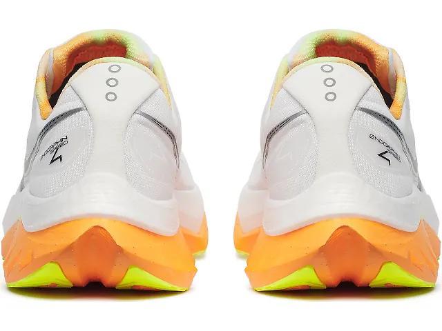 Men's | Saucony Endorphin Speed 4 Product Image