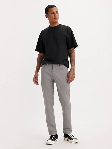511™ Slim Fit All Seasons Men's Pants Product Image