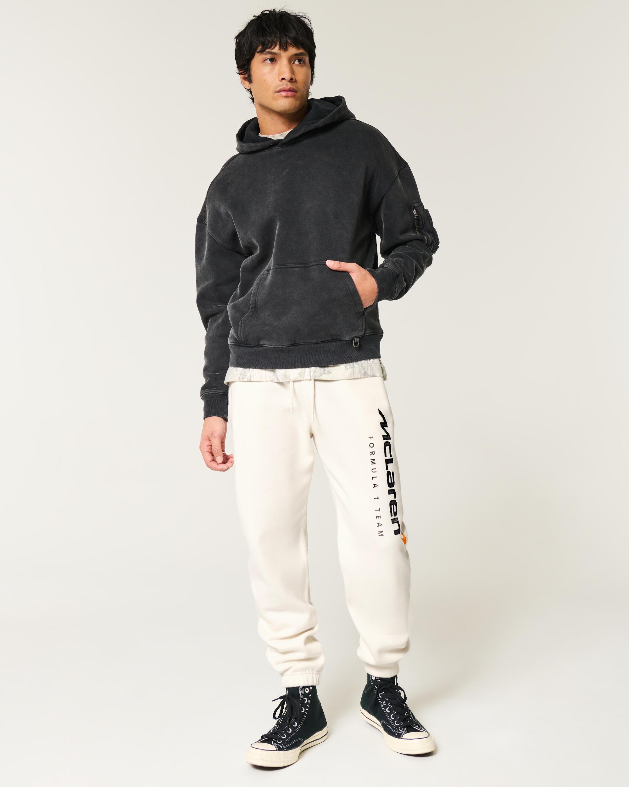 Outfit