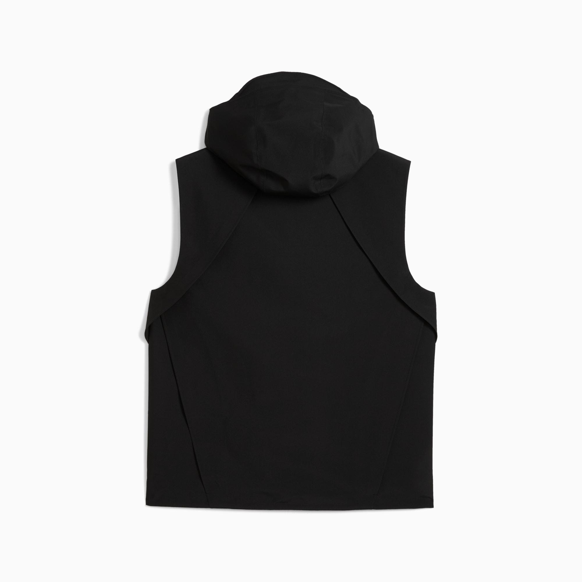 PUMA x HELIOT EMIL Vest Men Product Image