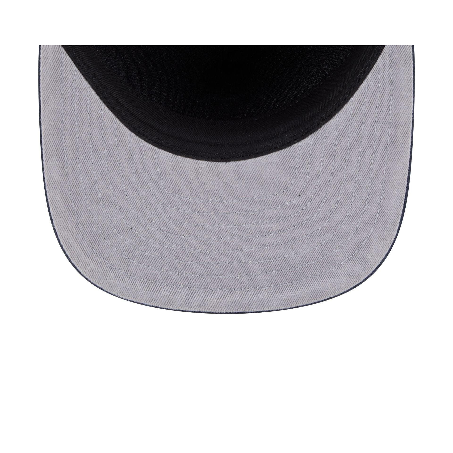Product Card