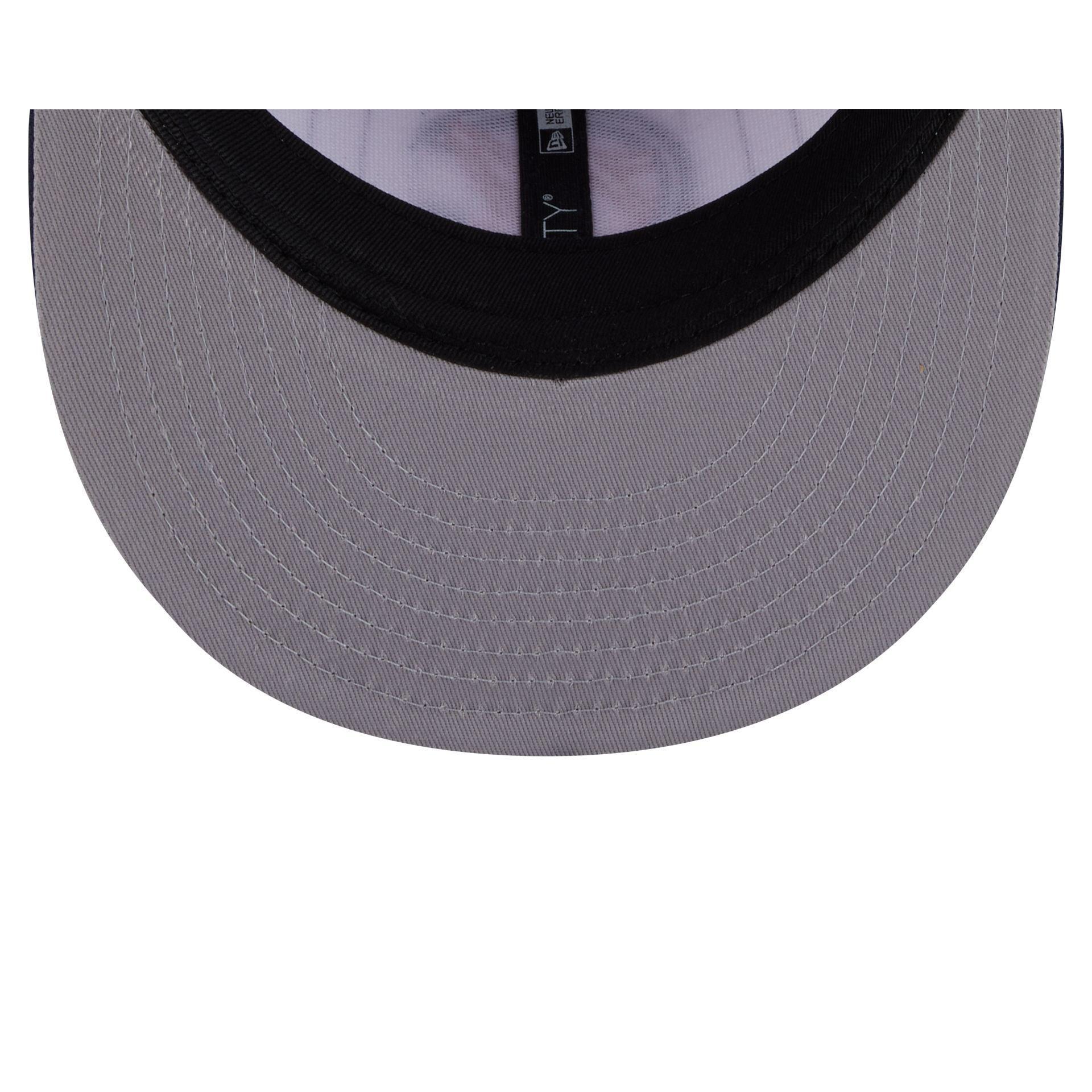 Product Card