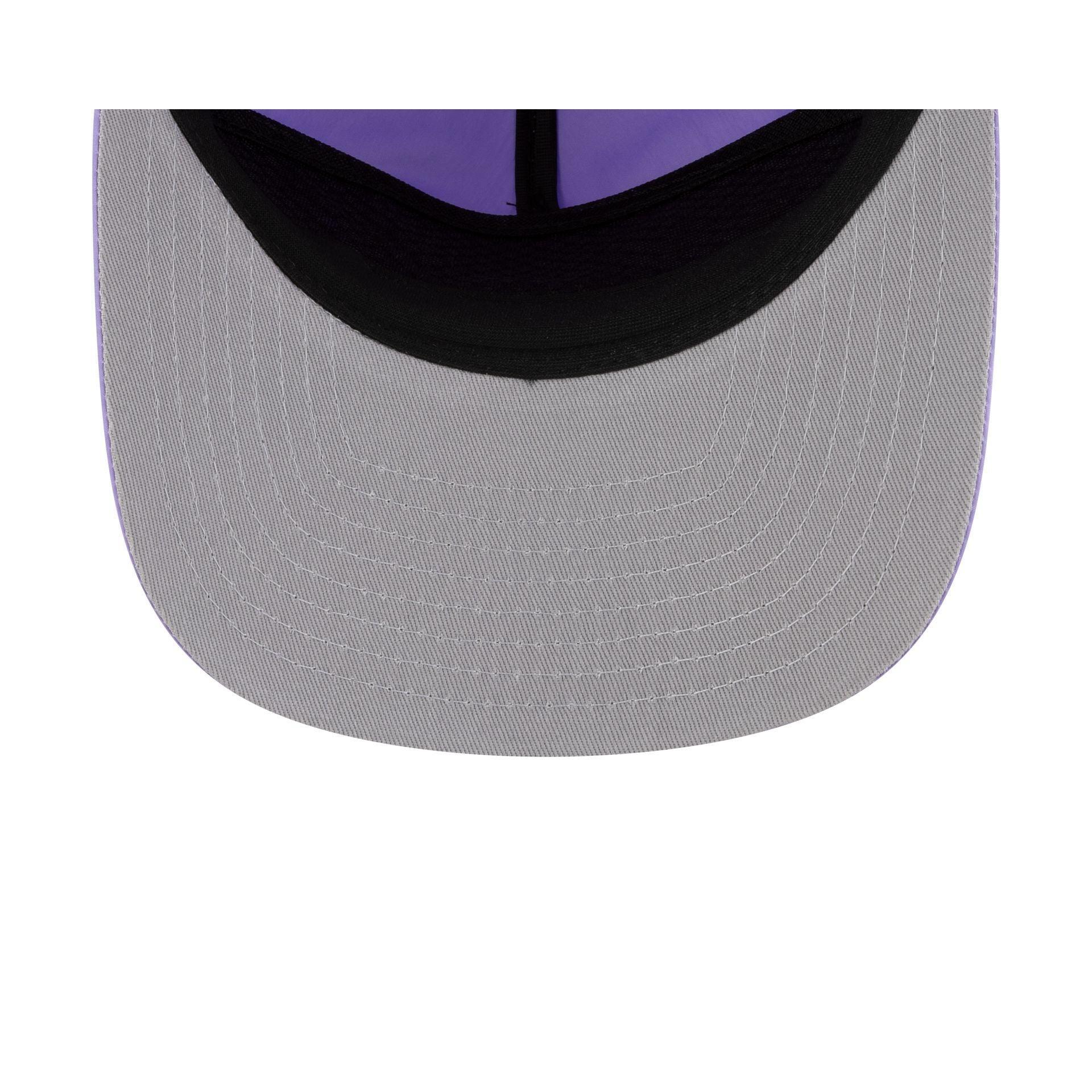 Product Card