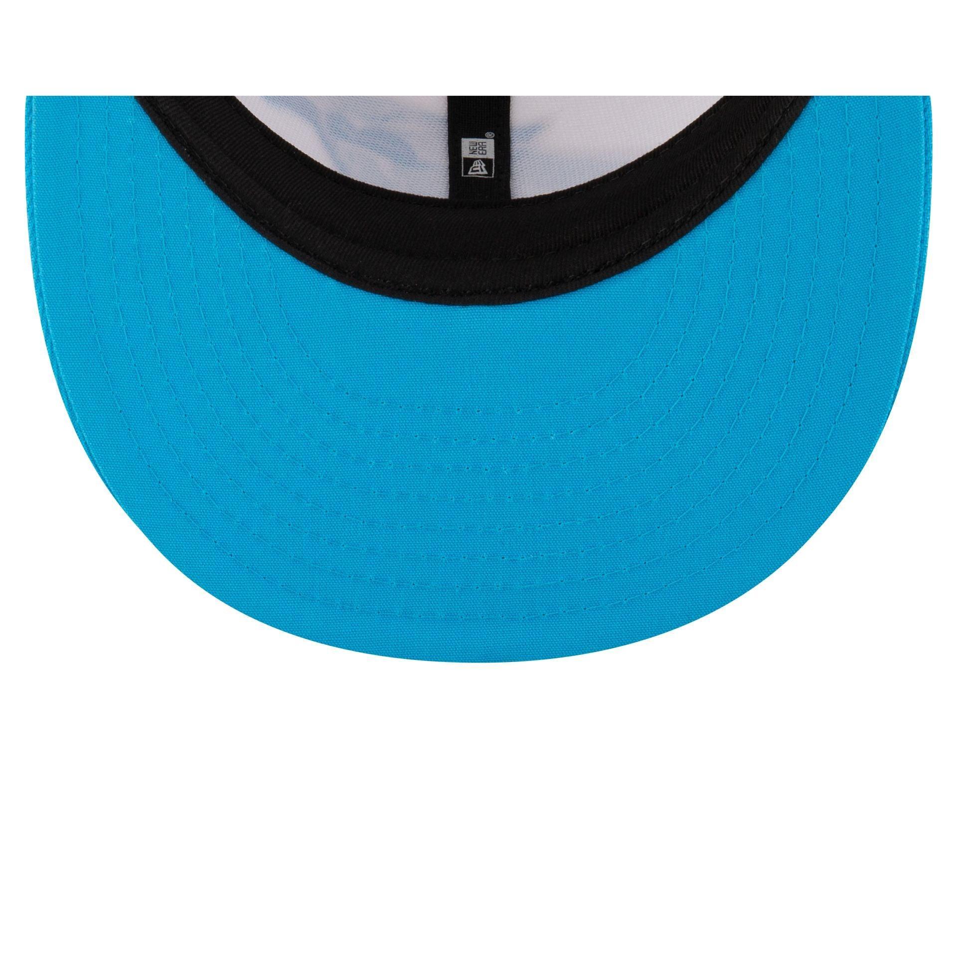 Product Card