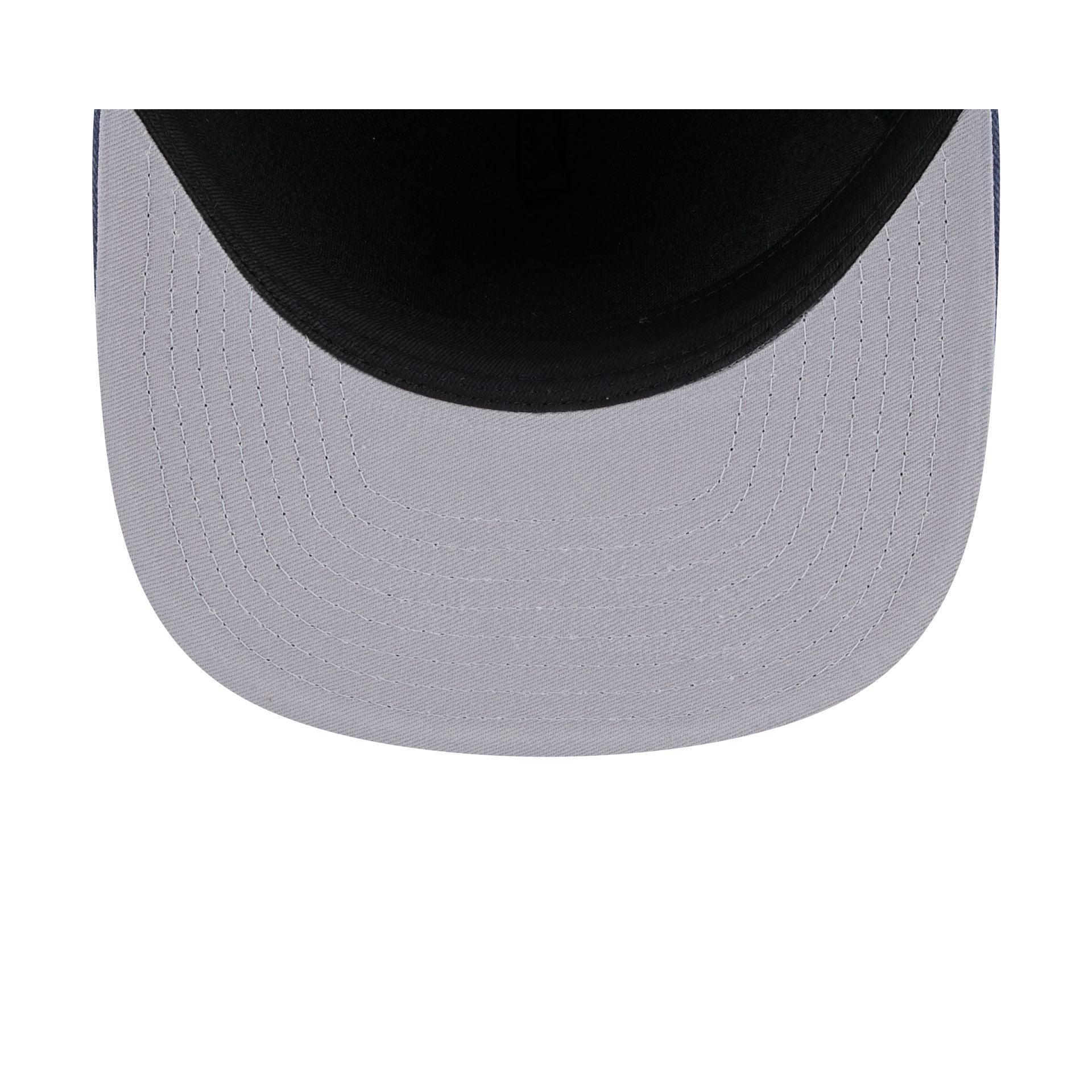 Product Card