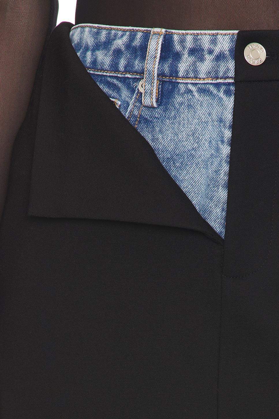 Addison Skirt SER.O.YA Product Image