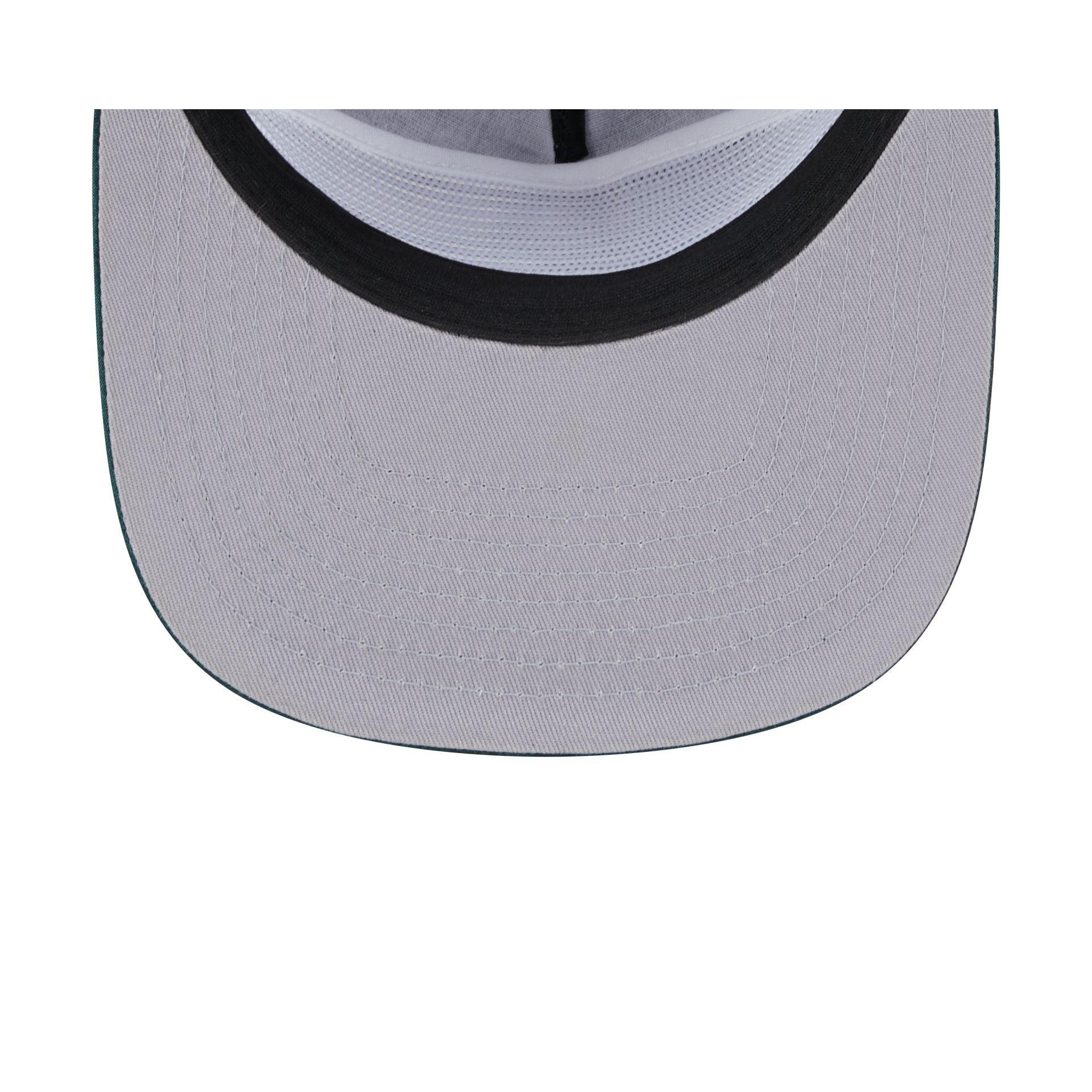 Product Card