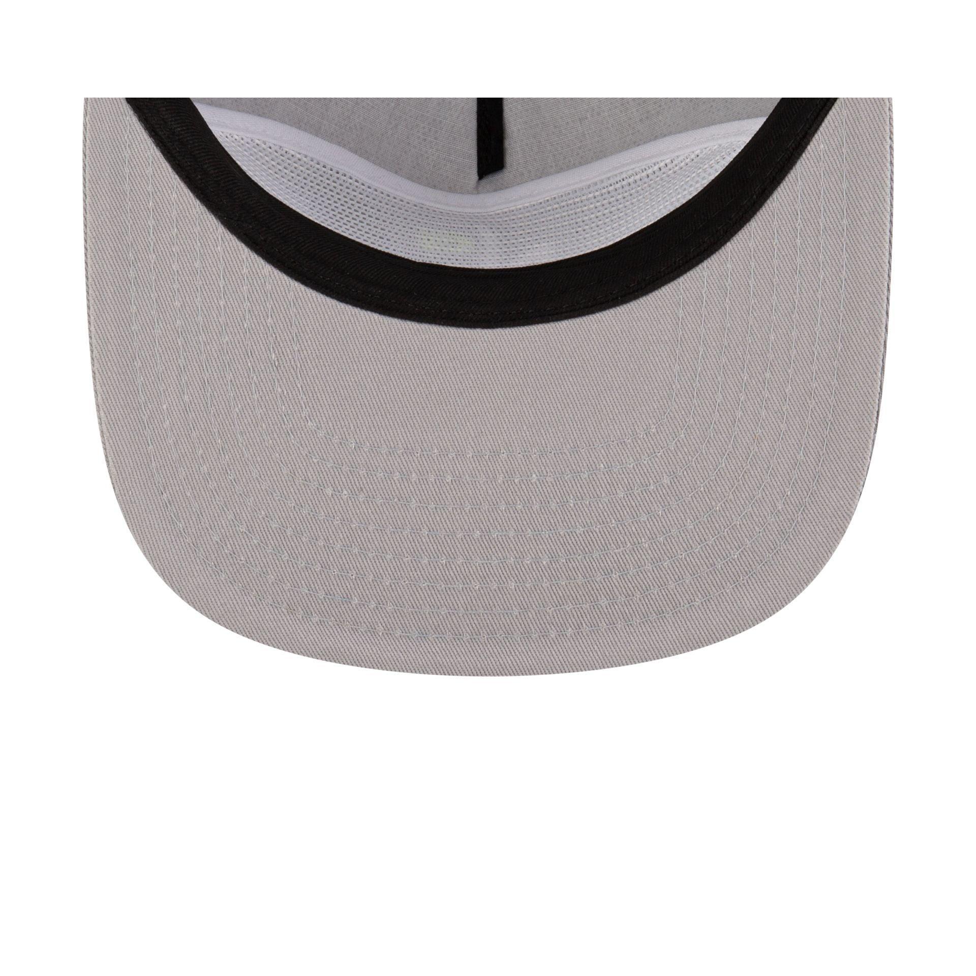 Product Card