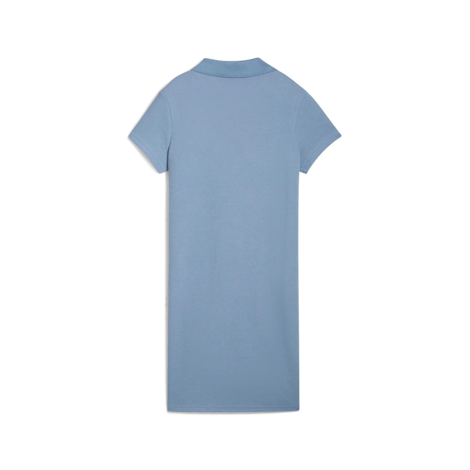 PUMA Class Pinnacle Dress Women Product Image
