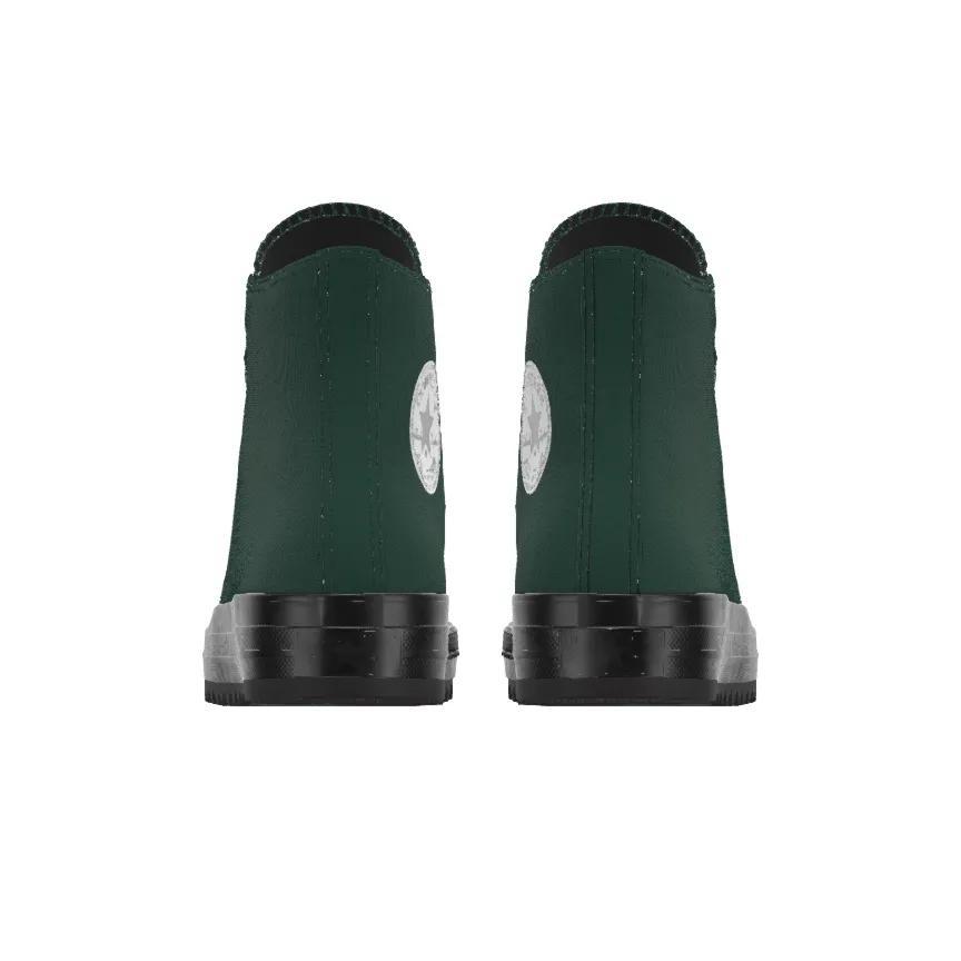 Custom Chuck 70 By You Product Image