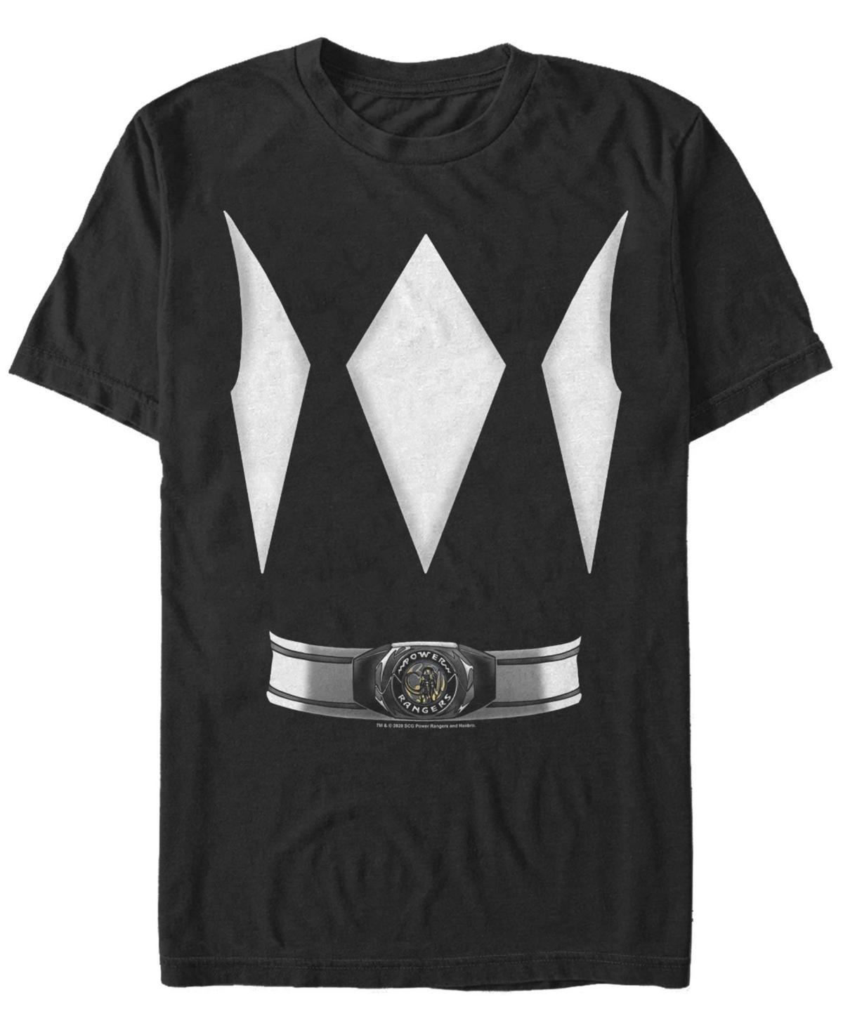 Mens Stretch Armstrong Sorry I Can't I'm Stretched Too Thin Tee, Men's, Size: XL, Navy Grey Product Image