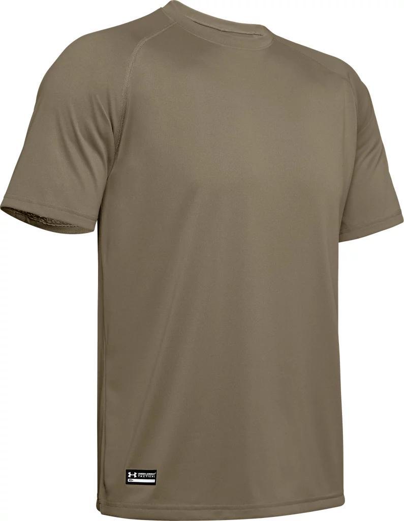 UA Tactical Tech™ Product Image