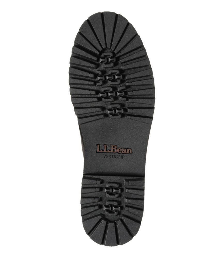 
                            Women's Camden Hills Boots, Lace-Up
                         Product Image