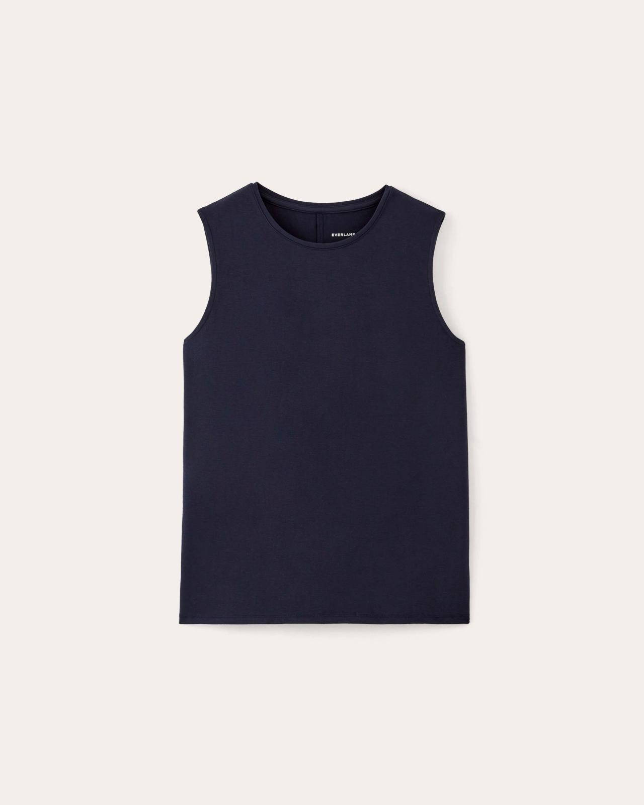 The Form Tank Product Image