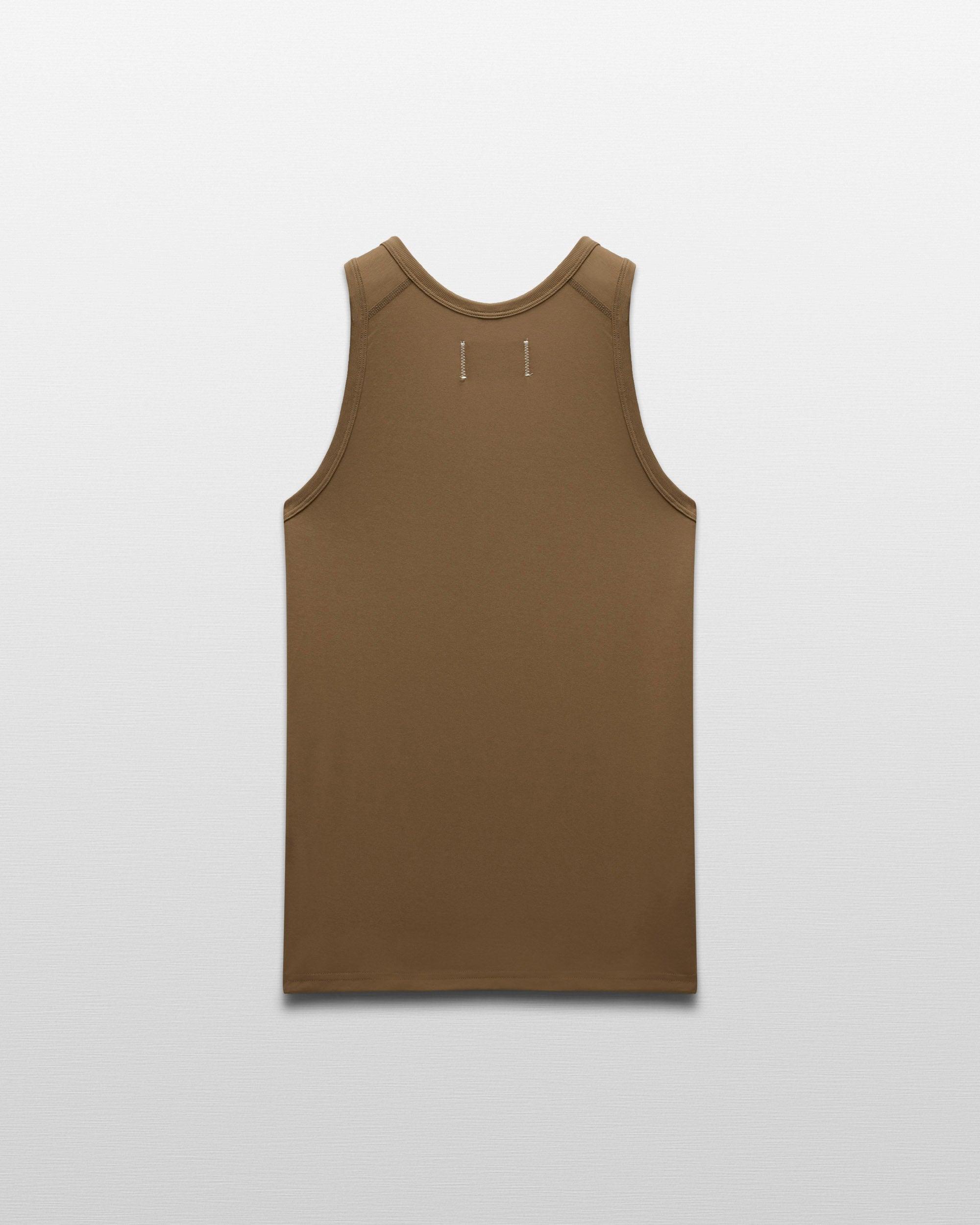 Product Card