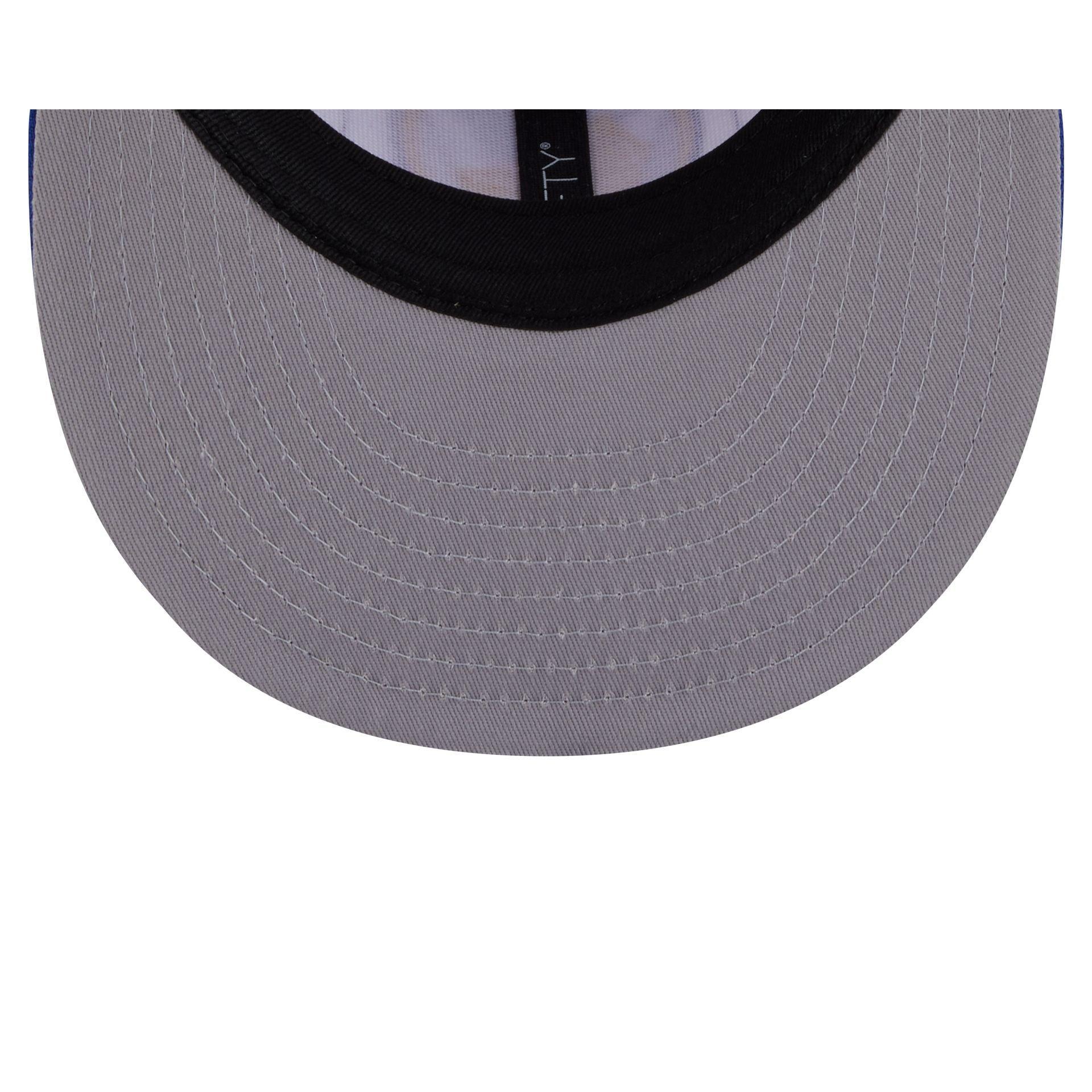 Product Card