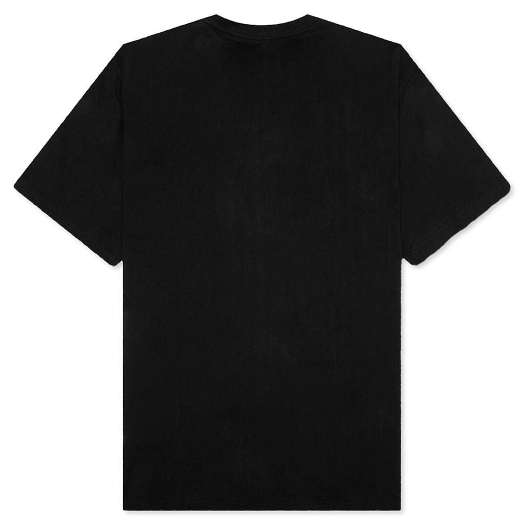 Lifting the Veil Tee - Mustang Brown Male Product Image