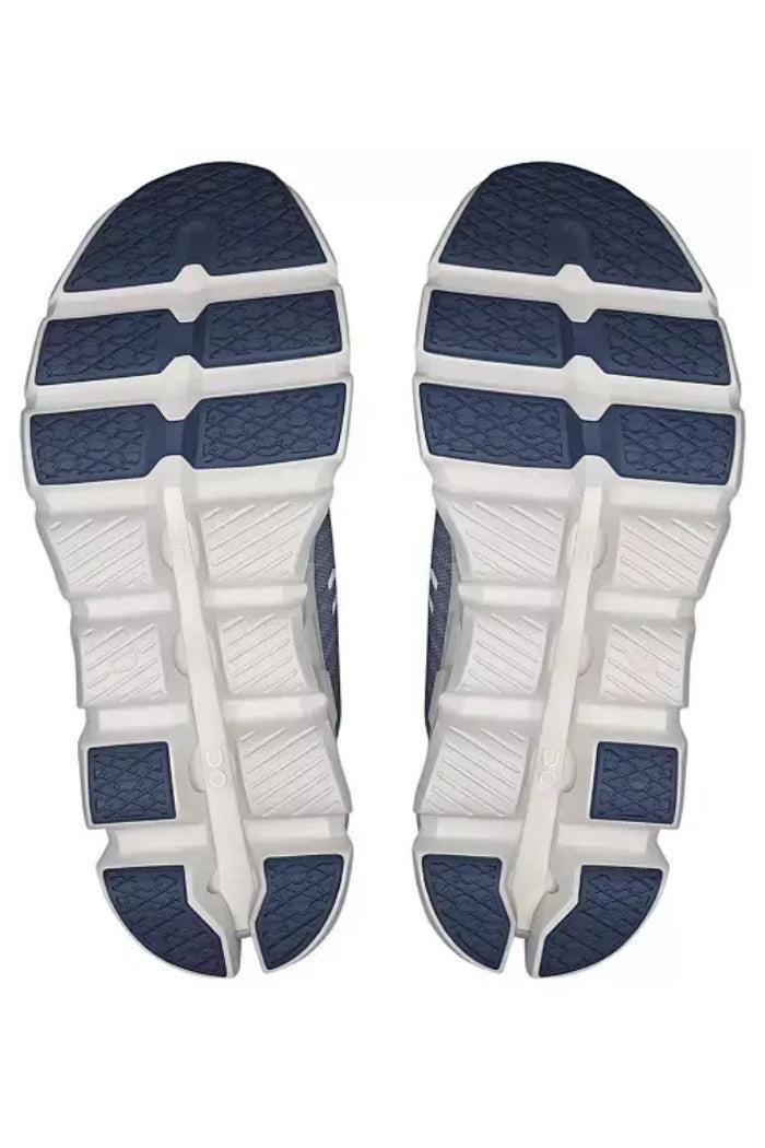 Women's Cloudswift 4 Product Image