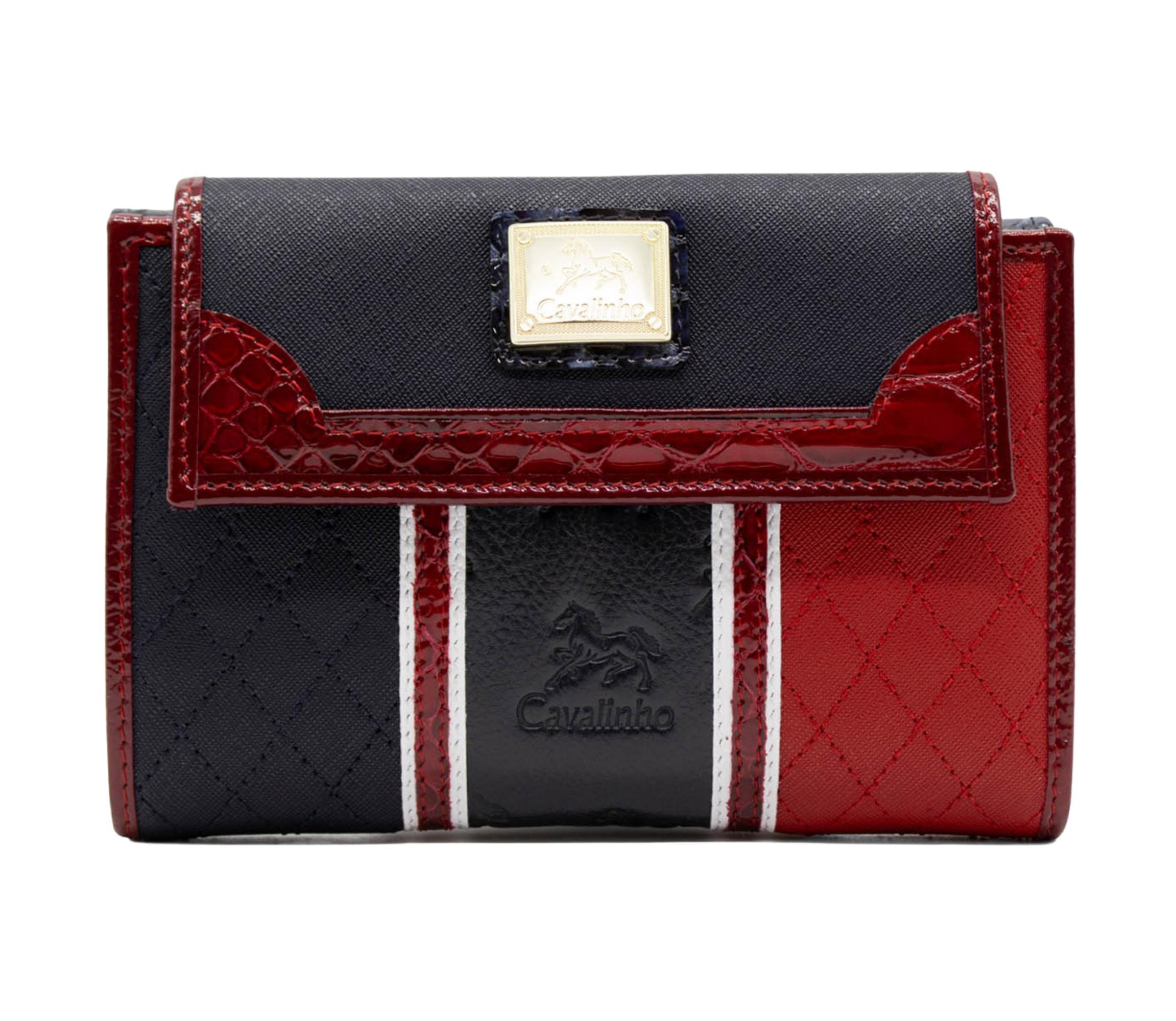 Prestige Wallet Product Image
