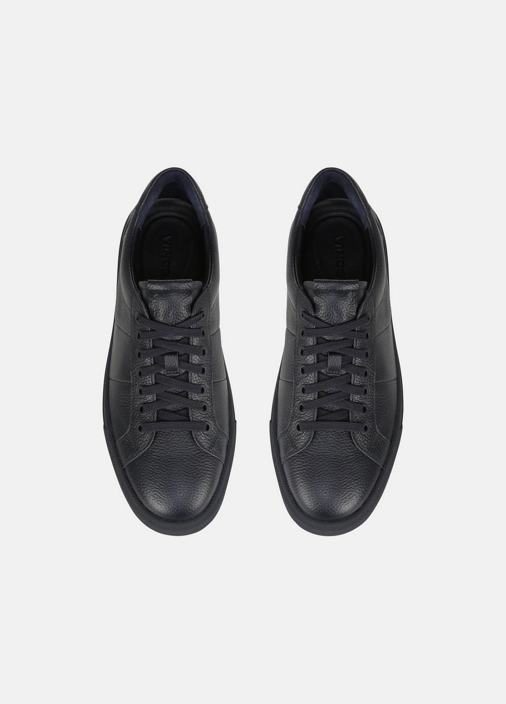 Larsen Leather Sneaker Product Image