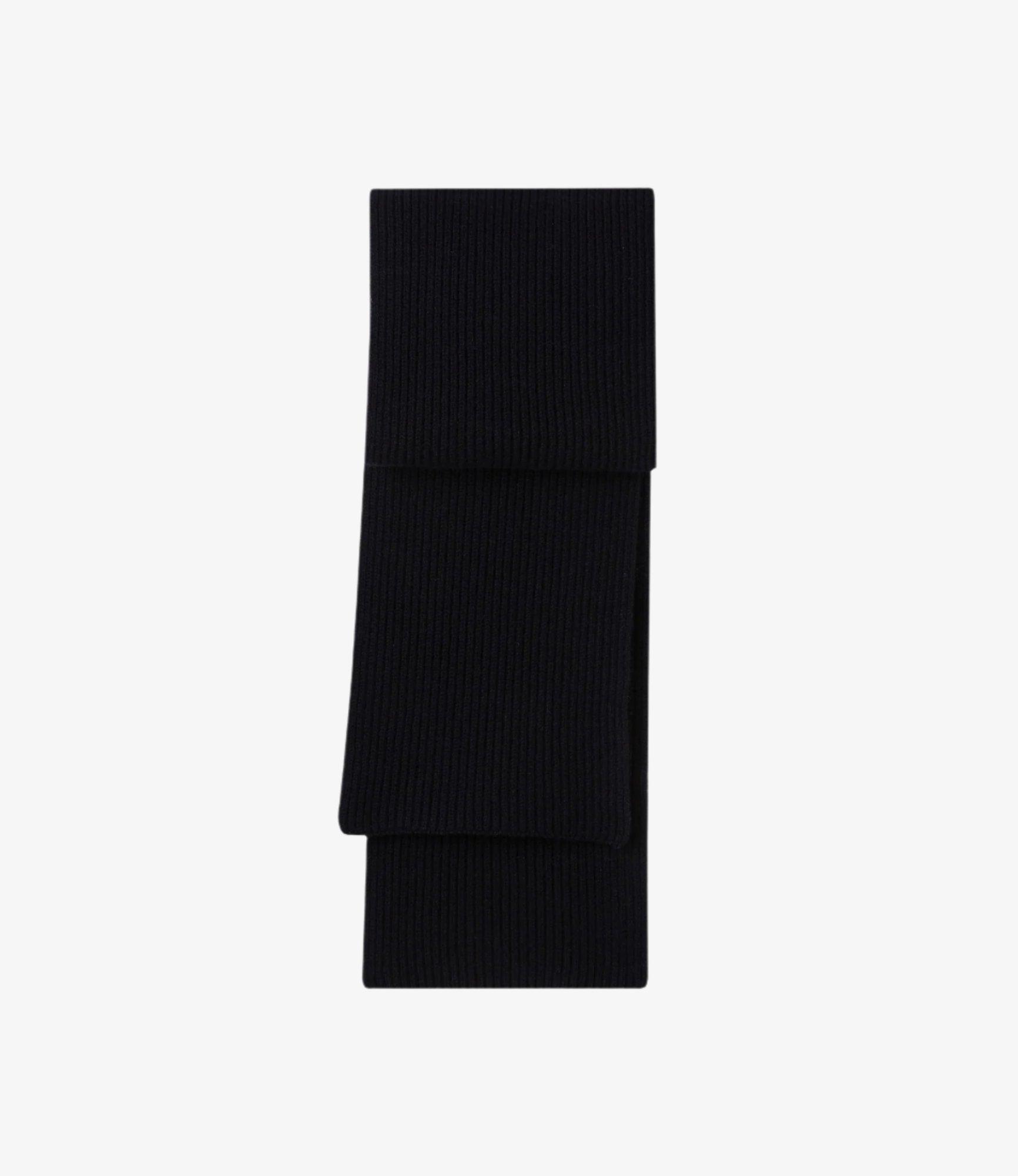Product Card