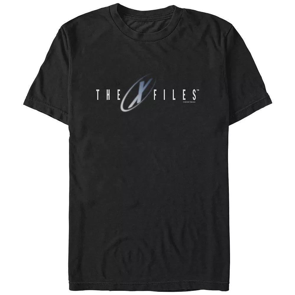 Men's Deadpool And Wolverine Scratch Logo Graphic Tee, Size: Small, Red Product Image