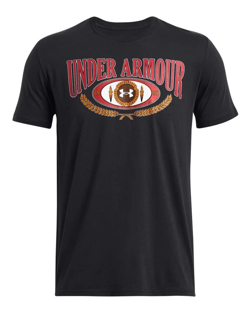 UA Collegiate Brand Product Image