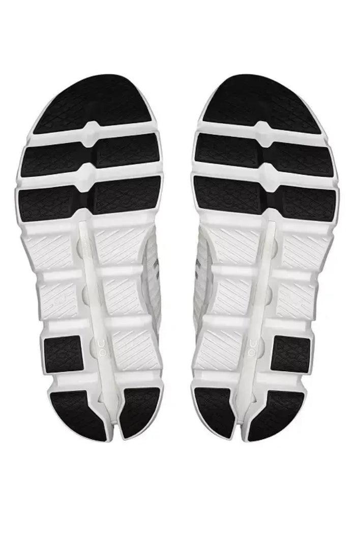 Women's Cloudswift 4 Product Image