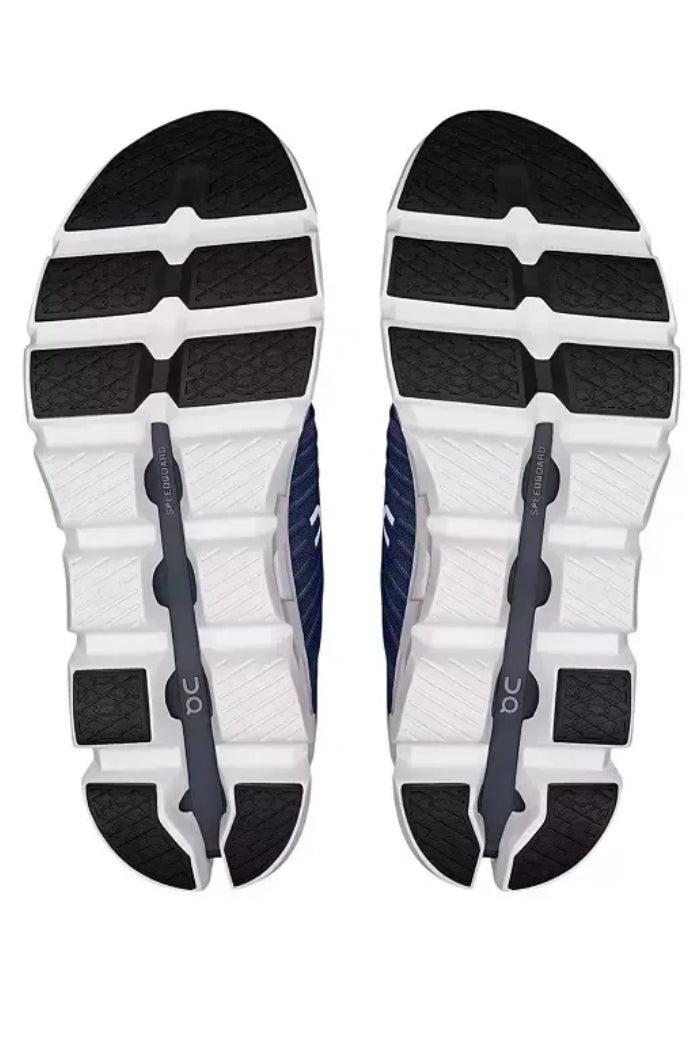 Men's Cloudswift 4 Product Image
