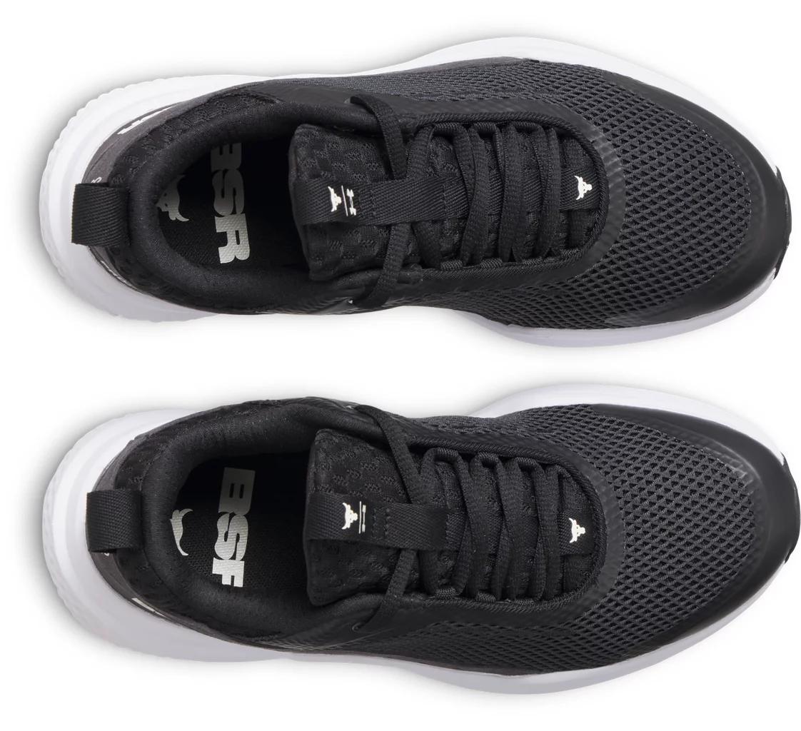 Women's Project Rock BSR 5 Training Shoes Product Image