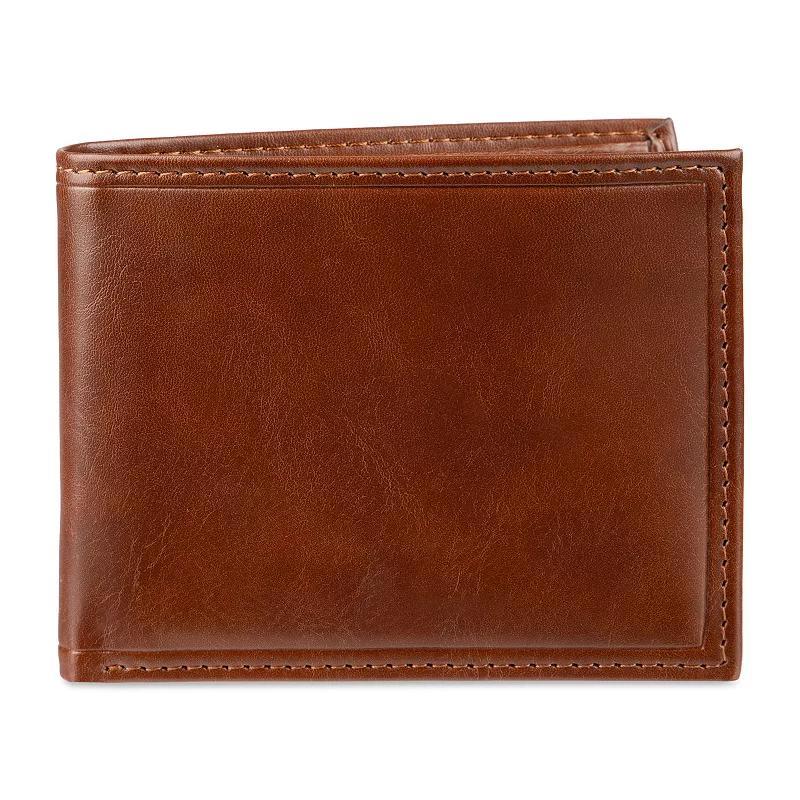 Product Card